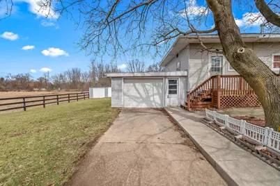 104 McClellan Street, Hillsdale, MI 49242 - Photo 24