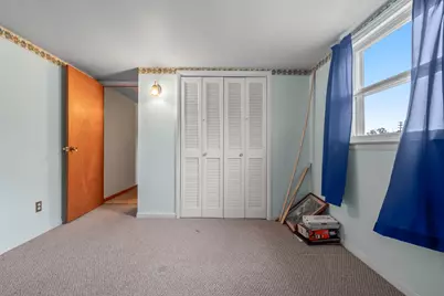104 McClellan Street, Hillsdale, MI 49242 - Photo 40