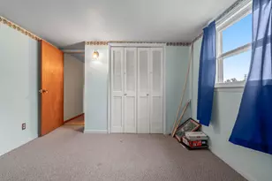 104 McClellan St, Hillsdale, MI 49242 - Photo 40
