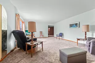 104 McClellan St, Hillsdale, MI 49242 - Photo 36