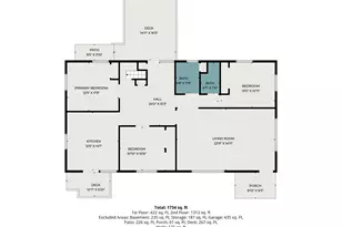 104 McClellan St, Hillsdale, MI 49242 - Photo 46