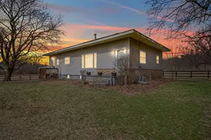 104 McClellan St, Hillsdale, MI 49242 - Photo 20