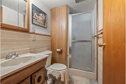 104 McClellan Street, Hillsdale, MI 49242 - Photo 40