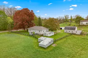 104 McClellan St, Hillsdale, MI 49242 - Photo 14