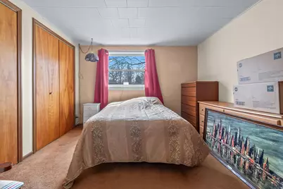 104 McClellan Street, Hillsdale, MI 49242 - Photo 36