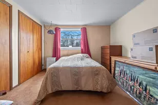 104 McClellan St, Hillsdale, MI 49242 - Photo 36