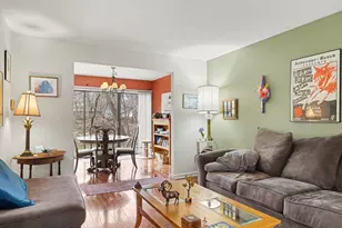 243 Ballantrae Ct, Kalamazoo, MI 49006 - Photo 4