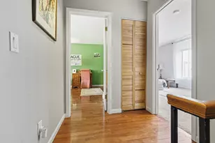 243 Ballantrae Ct, Kalamazoo, MI 49006 - Photo 12