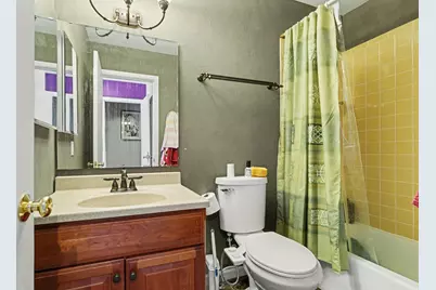 243 Ballantrae Court, Kalamazoo, MI 49006 - Photo 18