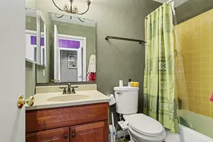 243 Ballantrae Ct, Kalamazoo, MI 49006 - Photo 18