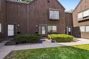 243 Ballantrae Ct, Kalamazoo, MI 49006 - Photo 1