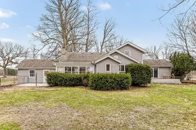 8599 E N Avenue, Kalamazoo, MI 49048 - Photo 22