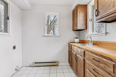 8599 E N Avenue, Kalamazoo, MI 49048 - Photo 18