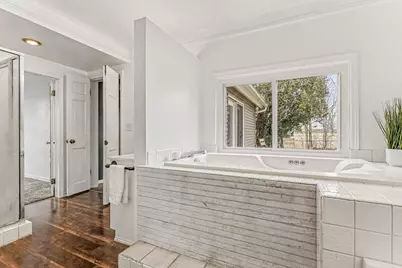 8599 E N Avenue, Kalamazoo, MI 49048 - Photo 16