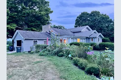 8599 E N Avenue, Kalamazoo, MI 49048 - Photo 4