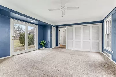 8599 E N Avenue, Kalamazoo, MI 49048 - Photo 14