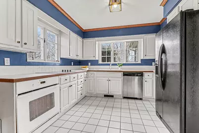 8599 E N Avenue, Kalamazoo, MI 49048 - Photo 12