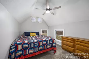 11769 Old Belding Rd NE, Belding, MI 48809 - Photo 12