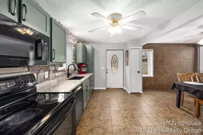11769 Old Belding Road NE, Belding, MI 48809 - Photo 8