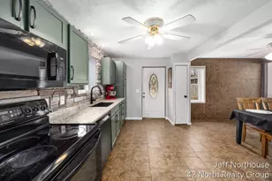 11769 Old Belding Rd NE, Belding, MI 48809 - Photo 8