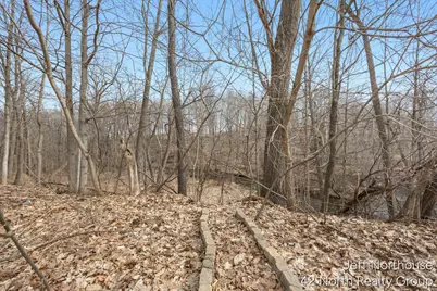 11769 Old Belding Road NE, Belding, MI 48809 - Photo 18