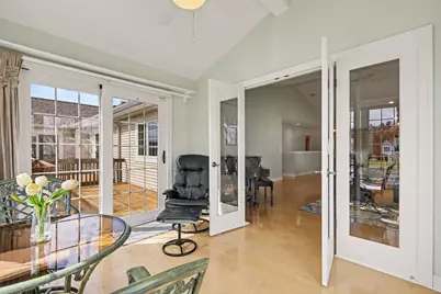 467 Timberlake Drive W, Holland, MI 49424 - Photo 16