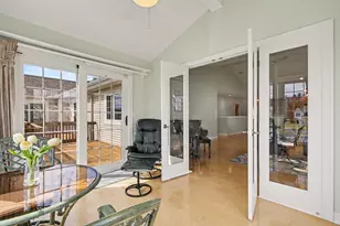 467 Timberlake Dr W, Holland, MI 49424 - Photo 16