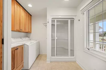 467 Timberlake Drive W, Holland, MI 49424 - Photo 14