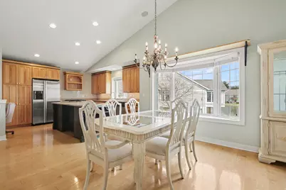 467 Timberlake Drive W, Holland, MI 49424 - Photo 8