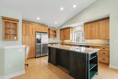 467 Timberlake Drive W, Holland, MI 49424 - Photo 10