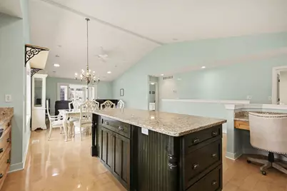 467 Timberlake Drive W, Holland, MI 49424 - Photo 12