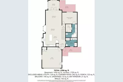 467 Timberlake Drive W, Holland, MI 49424 - Photo 34