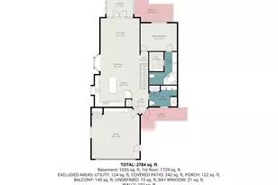 467 Timberlake Dr W, Holland, MI 49424 - Photo 34