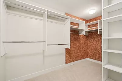 467 Timberlake Drive W, Holland, MI 49424 - Photo 28