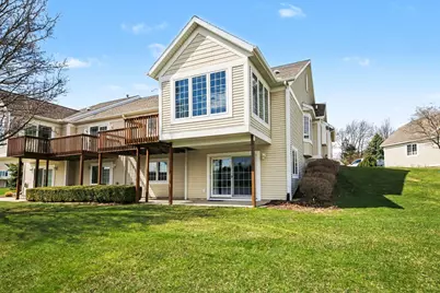 467 Timberlake Drive W, Holland, MI 49424 - Photo 32