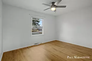 130 South St, Cedar Springs, MI 49319 - Photo 14
