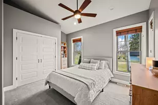 308 Fisher Ct, Berrien Springs, MI 49103 - Photo 42