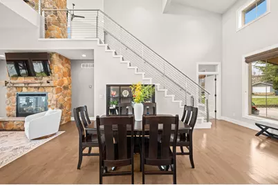 308 Fisher Court, Berrien Springs, MI 49103 - Photo 14