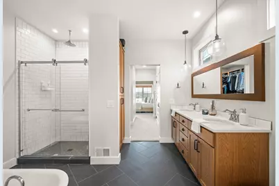 308 Fisher Court, Berrien Springs, MI 49103 - Photo 32