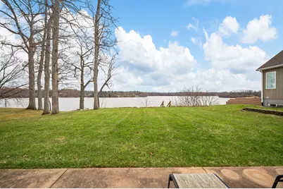 308 Fisher Court, Berrien Springs, MI 49103 - Photo 66