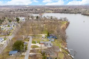 308 Fisher Ct, Berrien Springs, MI 49103 - Photo 76