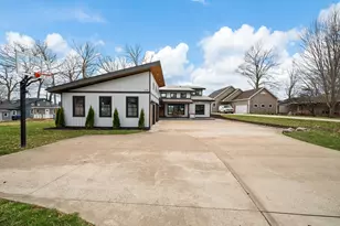 308 Fisher Ct, Berrien Springs, MI 49103 - Photo 70