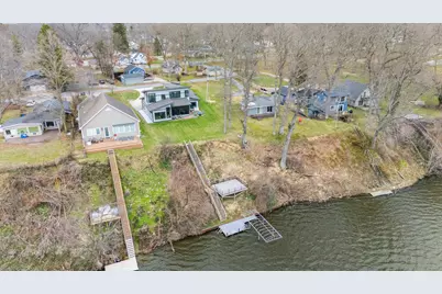 308 Fisher Court, Berrien Springs, MI 49103 - Photo 80