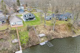 308 Fisher Ct, Berrien Springs, MI 49103 - Photo 80