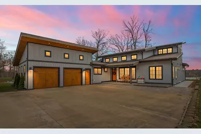 308 Fisher Court, Berrien Springs, MI 49103 - Photo 1