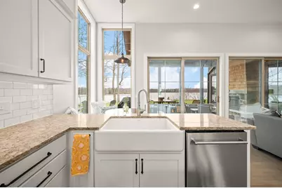 308 Fisher Court, Berrien Springs, MI 49103 - Photo 20