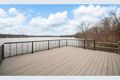 308 Fisher Court, Berrien Springs, MI 49103 - Photo 6