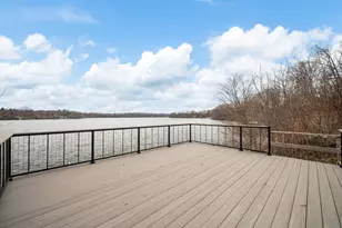 308 Fisher Ct, Berrien Springs, MI 49103 - Photo 6