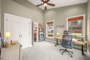 308 Fisher Ct, Berrien Springs, MI 49103 - Photo 34