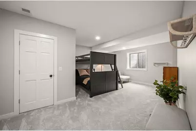 308 Fisher Court, Berrien Springs, MI 49103 - Photo 58